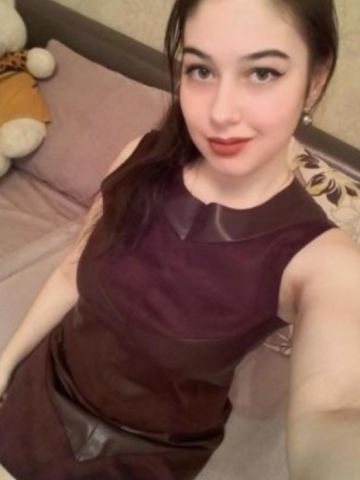 Лиза