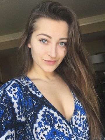 Валентина